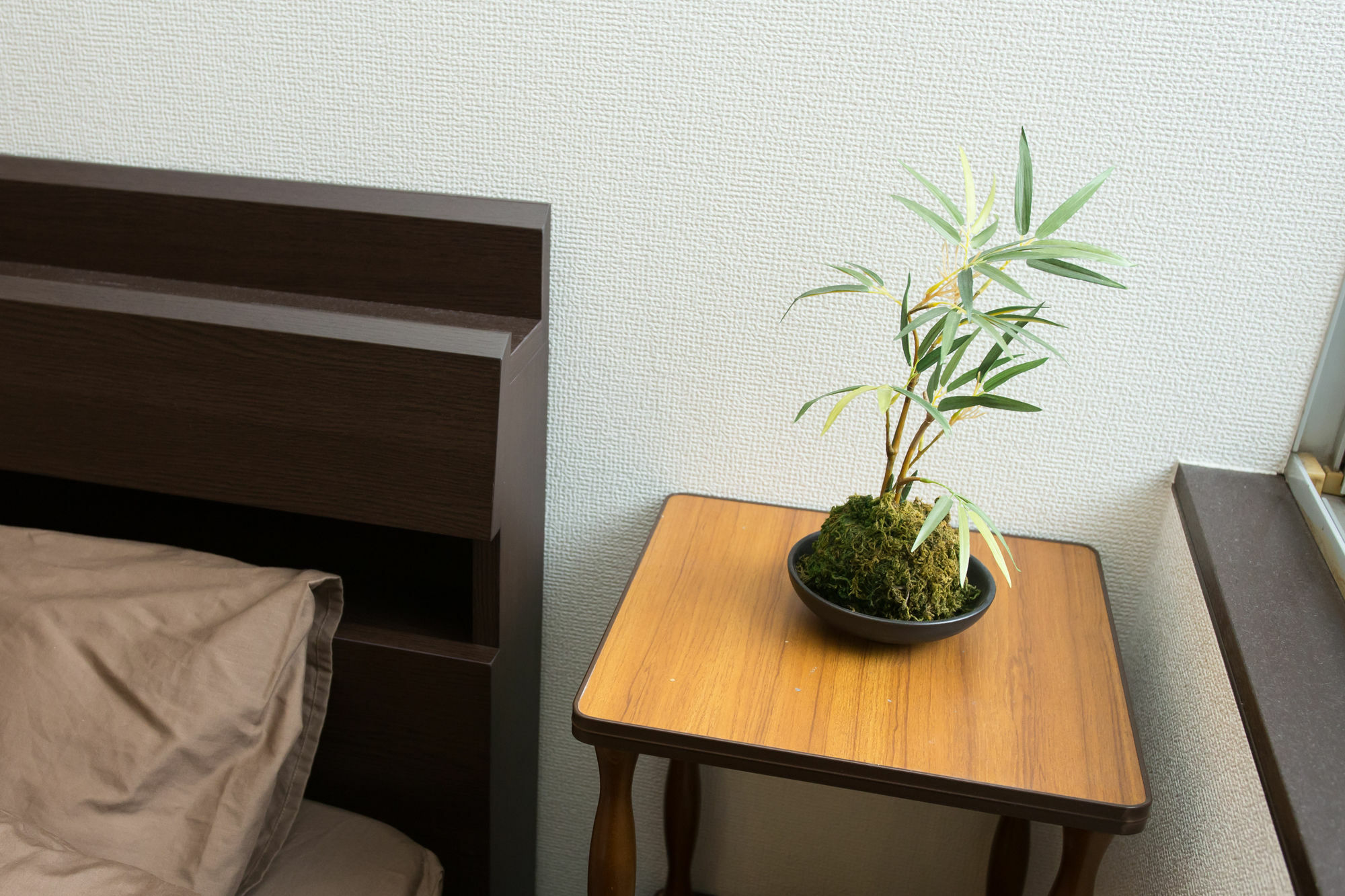 Yuian Villa Kyoto Eksteriør bilde